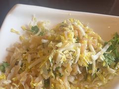 -喜乐餐厅•灯笼虾球首创者•本地小海鲜(二马路店)