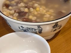 -星河湾温泉洗浴酒店