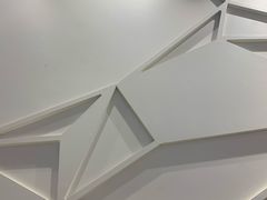-重庆刘一手(巴黎一店)