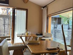 -元古本店(南锣鼓巷店)