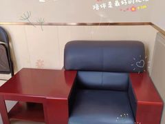 -凯平棋牌会所(永惠大厦店)