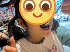 -缅丽·缅甸小吃(版纳店)