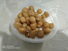 -老周记顺德双皮奶