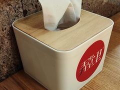 -弄堂里(新天地店)