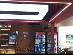 -松野谷·寿喜烧自助(华联顺义金街购物中心店)