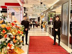 -远大购物中心(南岗店)