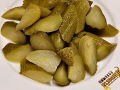 -巴伐利亚啤酒坊(意式风情街店)