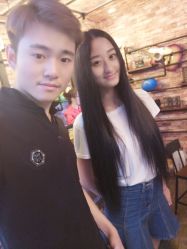 -BM SALON