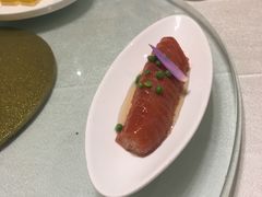 -老东吴食府(雅都店)