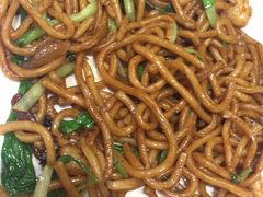-申宴酒楼(王子百货店)