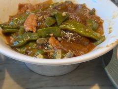 -艺水间水汇
