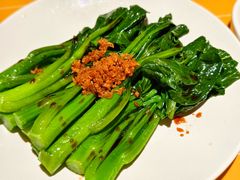 -蔡澜点心·粤菜(海印都荟城店)