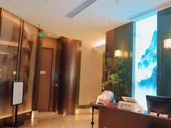 -同庆楼(滨湖万达广场店)
