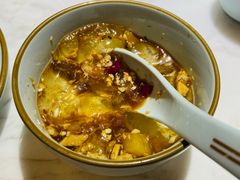 -青花椒花椒鱼(合生汇店)