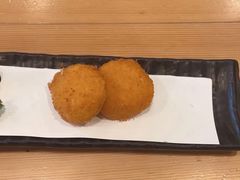 -菊上尊品料理(蚌埠银泰店)