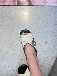 -IDO美甲美睫