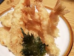 -广州增城保利皇冠假日酒店-玄日本餐厅