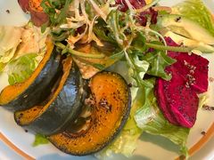 -志明眷村·台式融合菜·宵夜