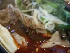 -清真·穆萨砂锅(大皮院店)