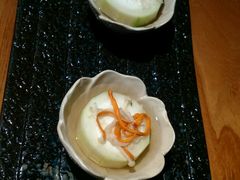 android_upload_pic-天水蔬食料理(树德之光店)
