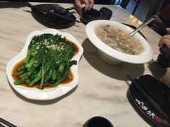 -好武功闽南私房菜(万达店)