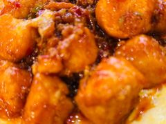 -春来和(汉城南路店)