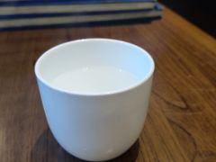 -徽韵人家·传承正宗徽菜(牡丹园店)