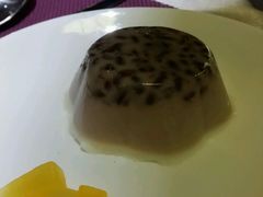 -七海旋律西餐厅(金沙湾店)