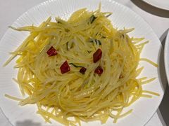 -大丰收·李家(湖里万达店)