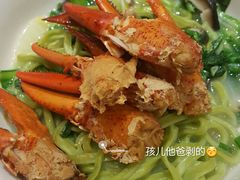-美盛喜来登大酒店-盛宴标帜餐厅