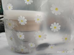 -美事客·面包·蛋糕·甜品(城中城店)