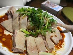 -优之名鹅城