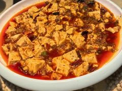 -人民公社大食堂(顺义总店)