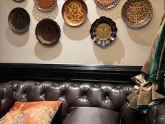 -TINTIN CAKE BOUTIQUE(台北壹店)