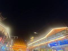 -松州古城