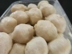 -老人和饭店(淮海中路店)