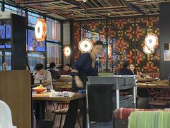 -桂小厨广西菜(印象城店)