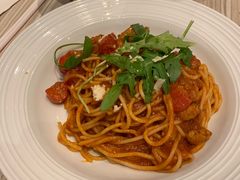 -必胜客(上海新南方商城PH店)