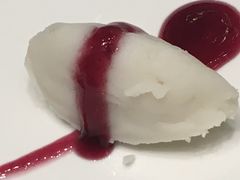 -明阁 Ming Court(广州朗豪酒店)