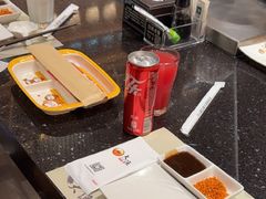 -大渔铁板烧(万象城店)