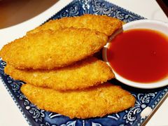 -get pizza意大利餐厅(凯德MALL店)