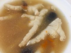 -豫璟轩中餐厅(南昌万怡店)