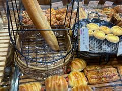 -苹果花园(南泉路店)