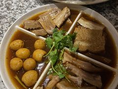 -煌飞鸿江湖盛宴(奥体总舵店)