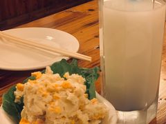 -烧鸟周居酒屋(香山店)