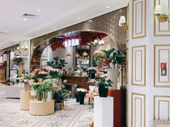 -杭州大厦LSE城市生活超市(杭州大厦店)