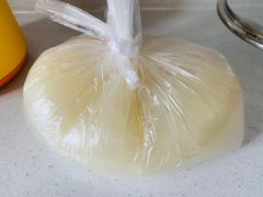 羊汤-庄河步云山羊汤