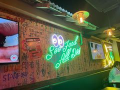 -The Boiling Crab宝灵蟹手抓海鲜(中国首店)