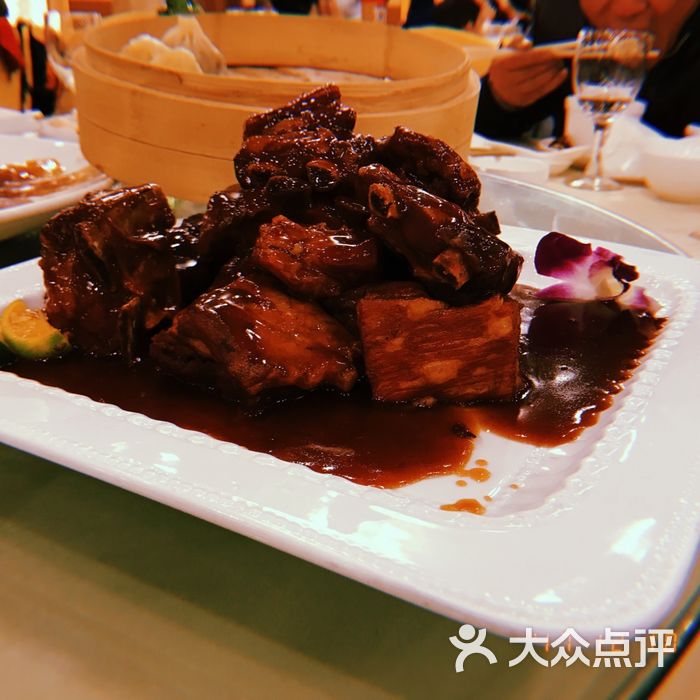 无锡大饭店