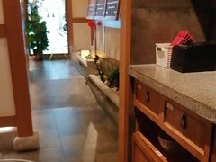 -首秀·四川料理(星耀101店)